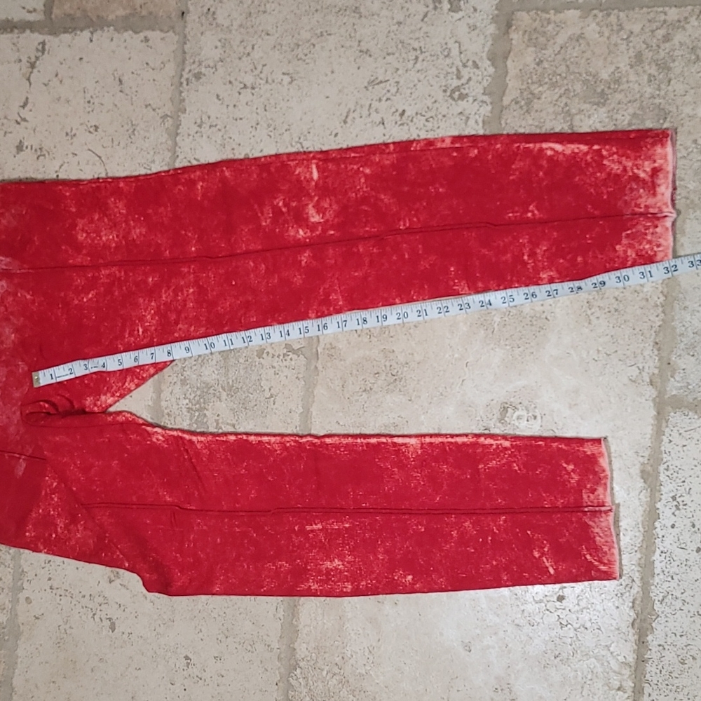 Cotton Citizen Joggers  Sweatpants Size  Large - Picture 5 of 9